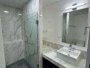 Departamento en renta en Centro, Monterrey, Nuevo León