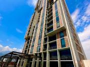 Departamento en renta en Centro, Monterrey, Nuevo León