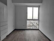 Departamento en renta en Centro, Monterrey, Nuevo León