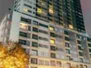 Departamento en renta en Centro, Monterrey, Nuevo León