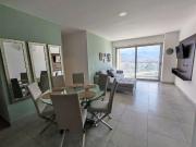 Departamento en renta en Centro, Monterrey, Nuevo León