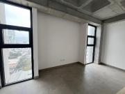 Departamento en renta en Centro, Monterrey, Nuevo León