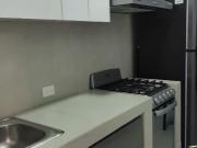 Departamento en renta en Centro, Monterrey, Nuevo León