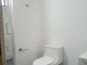 Departamento en renta en Centro, Monterrey, Nuevo León Departamento en renta en Centro, Monterrey, Nuevo León