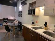 Departamento en renta en Centro, Monterrey, Nuevo León