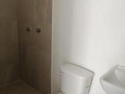 Departamento en renta en Centro, Puebla