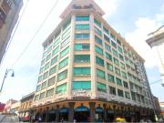 Departamento en renta en Centro, Puebla