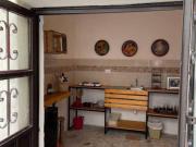 Departamento en renta en Centro, Puebla