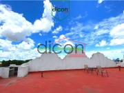 Departamento en renta en Centro, Puebla