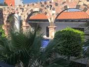 Departamento en renta en Centro, Querétaro Departamento en renta en Centro, Querétaro