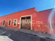 Departamento en renta en Centro, Querétaro