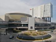 Departamento en renta en Centro, Querétaro