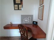 Departamento en renta en Centro, Querétaro