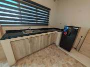 Departamento en renta en Centro, Querétaro