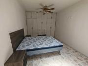 Departamento en renta en Centro, Querétaro