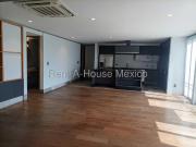 Departamento en Renta en Centro, Queretaro