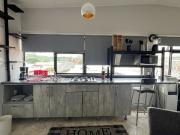 Departamento en renta en Centro, Querétaro