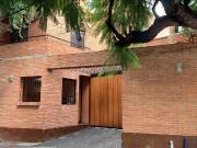 Departamento en renta en Centro, Querétaro