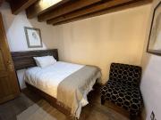 Departamento en renta en Centro, Querétaro