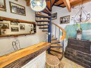 Departamento en renta en Centro, Querétaro