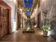 Departamento en renta en Centro, Querétaro