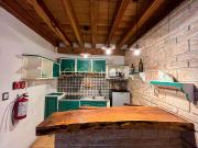 Departamento en renta en Centro, Querétaro