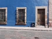 Departamento en renta en Centro, Querétaro