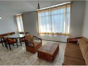 Departamento en renta en Centro, Querétaro