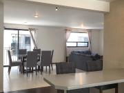 Departamento en renta en Centro, Querétaro