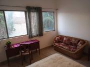 Departamento en renta en Centro, Querétaro