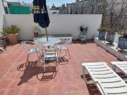 Departamento en renta en Centro, Querétaro