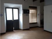 Departamento en renta en Centro, Querétaro