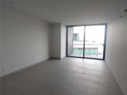 Departamento en renta en Centro, Querétaro