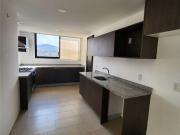 Departamento en renta en Centro, Querétaro