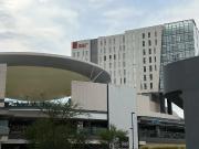 Departamento en renta en Centro, Querétaro, Querétaro