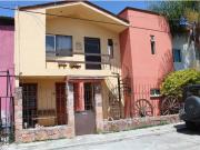 Departamento en renta en Centro, Querétaro, Querétaro