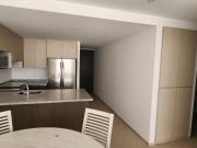 Departamento en renta en Centro, Querétaro, Querétaro