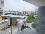 Departamento en renta en Centro, Querétaro, Querétaro Departamento en renta en Centro, Querétaro, Querétaro