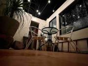 Departamento en renta en Centro, Querétaro, Querétaro