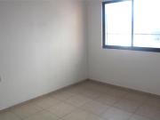 Departamento en renta en Centro, San Martín Texmelucan,...