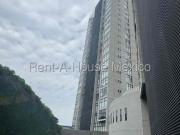 DEPARTAMENTO EN RENTA EN CENTRO SUR