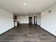 Departamento en Renta en Centro Sur