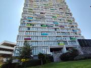 DEPARTAMENTO EN RENTA EN CENTRO SUR