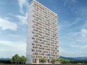 Departamento en renta en Centro Sur, Querétaro