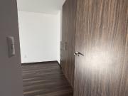 departamento en renta en centro sur querétaro