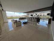 Departamento en renta en Centro Sur, Querétaro