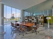 Departamento en renta en Centro Sur, Querétaro