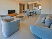 Departamento en renta en Centro Sur, Querétaro