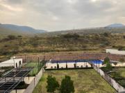 Departamento en renta en Centro Sur, Querétaro