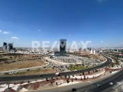 Departamento en renta en Centro Sur, Querétaro